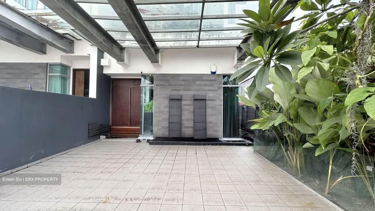 Seletar Hills Estate (D28), Terrace #621335931